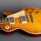 Gibson Les Paul 59 Tom Murphy Painted & Aged 60th Anniversary (2020) Detailphoto 13