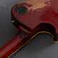 Gibson Les Paul 59 Tom Murphy Painted & Aged 60th Anniversary (2020) Detailphoto 19