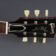 Gibson Les Paul 59 Tom Murphy Painted & Aged 60th Anniversary (2020) Detailphoto 6