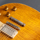 Gibson Les Paul 59 Tom Murphy Painted & Aged 60th Anniversary (2020) Detailphoto 14
