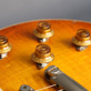 Gibson Les Paul 59 Tom Murphy Painted & Aged True Historic (2017) Detailphoto 17