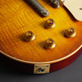 Gibson Les Paul 59 Tom Murphy Painted & Aged Limited Run (2017) Detailphoto 10