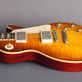 Gibson Les Paul 59 Tom Murphy Painted & Aged True Historic (2017) Detailphoto 14