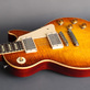 Gibson Les Paul 59 Tom Murphy Painted & Aged True Historic (2017) Detailphoto 13