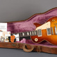 Gibson Les Paul 59 Tom Murphy Painted & Aged Limited Run (2017) Detailphoto 23
