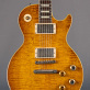 Gibson Les Paul 59 Tom Murphy Painted and Aged Historic Select "Greeny Inspired" (2015) Detailphoto 1