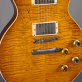 Gibson Les Paul 59 Tom Murphy Painted and Aged Historic Select "Greeny Inspired" (2015) Detailphoto 3