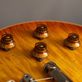Gibson Les Paul 59 Tom Murphy Painted (1994) Detailphoto 15