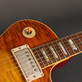 Gibson Les Paul 59 Tom Murphy Painted (1994) Detailphoto 11
