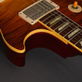 Gibson Les Paul 59 Tom Murphy Painted (1994) Detailphoto 12