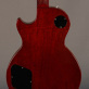 Gibson Les Paul 59 Tom Murphy Painted (1994) Detailphoto 2