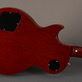 Gibson Les Paul 59 Tom Murphy Painted (1994) Detailphoto 6