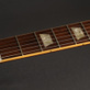 Gibson Les Paul 59 Tom Murphy Painted (1994) Detailphoto 17