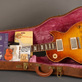 Gibson Les Paul 59 Tom Murphy Painted (1994) Detailphoto 22