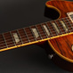 Gibson Les Paul 59 Tom Murphy Painted (1994) Detailphoto 16