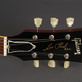 Gibson Les Paul 59 Tom Murphy Painted (1994) Detailphoto 7