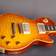 Gibson Les Paul 59 Tom Murphy Painted & Murphy Lab Aged "The Burst" (2023) Detailphoto 9
