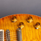Gibson Les Paul 59 Tom Murphy Painted & Murphy Lab Aged "The Burst" (2023) Detailphoto 16