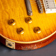 Gibson Les Paul 59 Tom Murphy Painted & Murphy Lab Aged "The Burst" (2023) Detailphoto 11