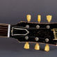 Gibson Les Paul 59 Tom Murphy Painted & Murphy Lab Aged "The Burst" (2023) Detailphoto 7