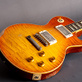 Gibson Les Paul 59 Tom Murphy Painted & Murphy Lab Aged "The Burst" (2023) Detailphoto 8