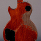 Gibson Les Paul 59 Tom Murphy Painted & Murphy Lab Aged "The Burst" (2023) Detailphoto 2