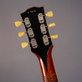 Gibson Les Paul 59 Tom Murphy Painted & Murphy Lab Aged "The Burst" (2023) Detailphoto 22