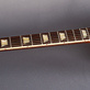 Gibson Les Paul 59 Tom Murphy Painted & Murphy Lab Aged "The Burst" (2023) Detailphoto 18