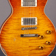 Gibson Les Paul 59 Tom Murphy Painted & Murphy Lab Aged "The Burst" (2023) Detailphoto 3