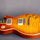 Gibson Les Paul 59 Tom Murphy Painted & Murphy Lab Aged "The Burst" (2023) Detailphoto 15
