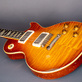 Gibson Les Paul 59 Tom Murphy Painted & Murphy Lab Aged "The Burst" (2023) Detailphoto 14