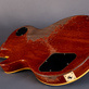 Gibson Les Paul 59 Tom Murphy Painted & Murphy Lab Aged "The Burst" (2023) Detailphoto 19