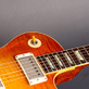 Gibson Les Paul 59 Tom Murphy Painted & Murphy Lab Aged "The Burst" (2023) Detailphoto 12