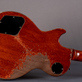 Gibson Les Paul 59 Tom Murphy Painted & Murphy Lab Aged "The Burst" (2023) Detailphoto 6