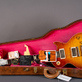 Gibson Les Paul 59 Tom Murphy Painted & Murphy Lab Aged "The Burst" (2023) Detailphoto 24