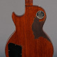 Gibson Les Paul 59 Tom Murphy Painted & Murphy Lab Aged "The Legend" (2022) Detailphoto 2