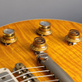 Gibson Les Paul 59 Tom Murphy Painted & Murphy Lab Aged "The Legend" (2022) Detailphoto 15