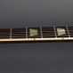 Gibson Les Paul 59 Tom Murphy Painted & Murphy Lab Aged "The Legend" (2022) Detailphoto 17