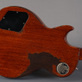 Gibson Les Paul 59 Tom Murphy Painted & Murphy Lab Aged "The Legend" (2022) Detailphoto 6