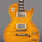 Gibson Les Paul 59 Tom Murphy Painted & Murphy Lab Aged "The Legend" (2022) Detailphoto 1