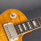 Gibson Les Paul 59 Tom Murphy Painted & Murphy Lab Aged "The Legend" (2022) Detailphoto 11