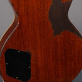 Gibson Les Paul 59 Tom Murphy Painted & Murphy Lab Aged "The Legend" (2022) Detailphoto 4