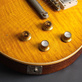 Gibson Les Paul 59 Tom Murphy Painted & Murphy Lab Aged "The Legend" (2022) Detailphoto 10