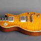 Gibson Les Paul 59 Tom Murphy Painted & Murphy Lab Aged "The Legend" (2022) Detailphoto 14