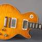 Gibson Les Paul 59 Tom Murphy Painted & Murphy Lab Aged "The Legend" (2022) Detailphoto 5
