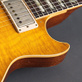 Gibson Les Paul 59 Tom Murphy Painted & Murphy Lab Aged "The Legend" (2022) Detailphoto 12
