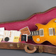 Gibson Les Paul 59 Tom Murphy Painted & Murphy Lab Aged "The Legend" (2022) Detailphoto 25