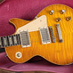 Gibson Les Paul 59 Tom Murphy Painted & Murphy Lab Aged "The Legend" (2022) Detailphoto 24