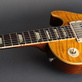 Gibson Les Paul 59 Tom Murphy Painted & Murphy Lab Aged "The Legend" (2022) Detailphoto 16