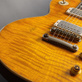 Gibson Les Paul 59 Tom Murphy Painted & Murphy Lab Aged "The Legend" (2022) Detailphoto 9